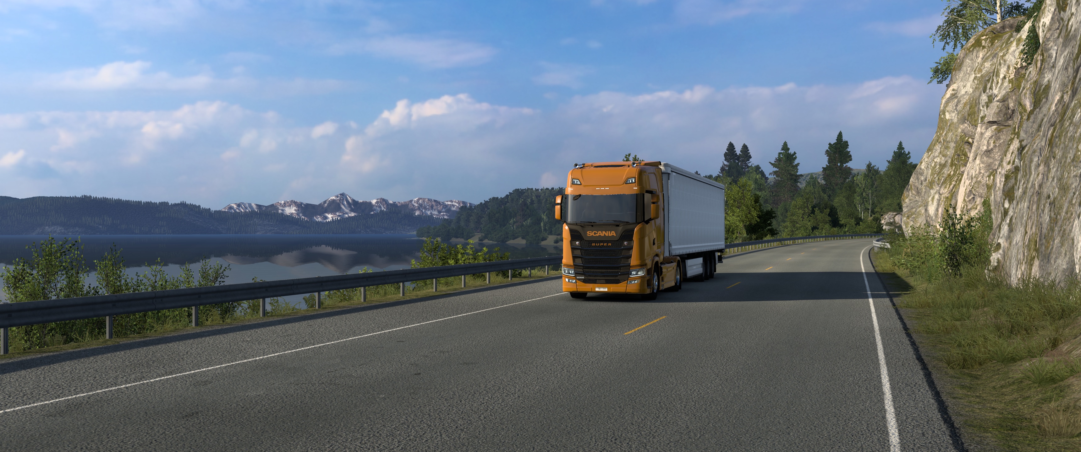 Image by Marat_102RUS