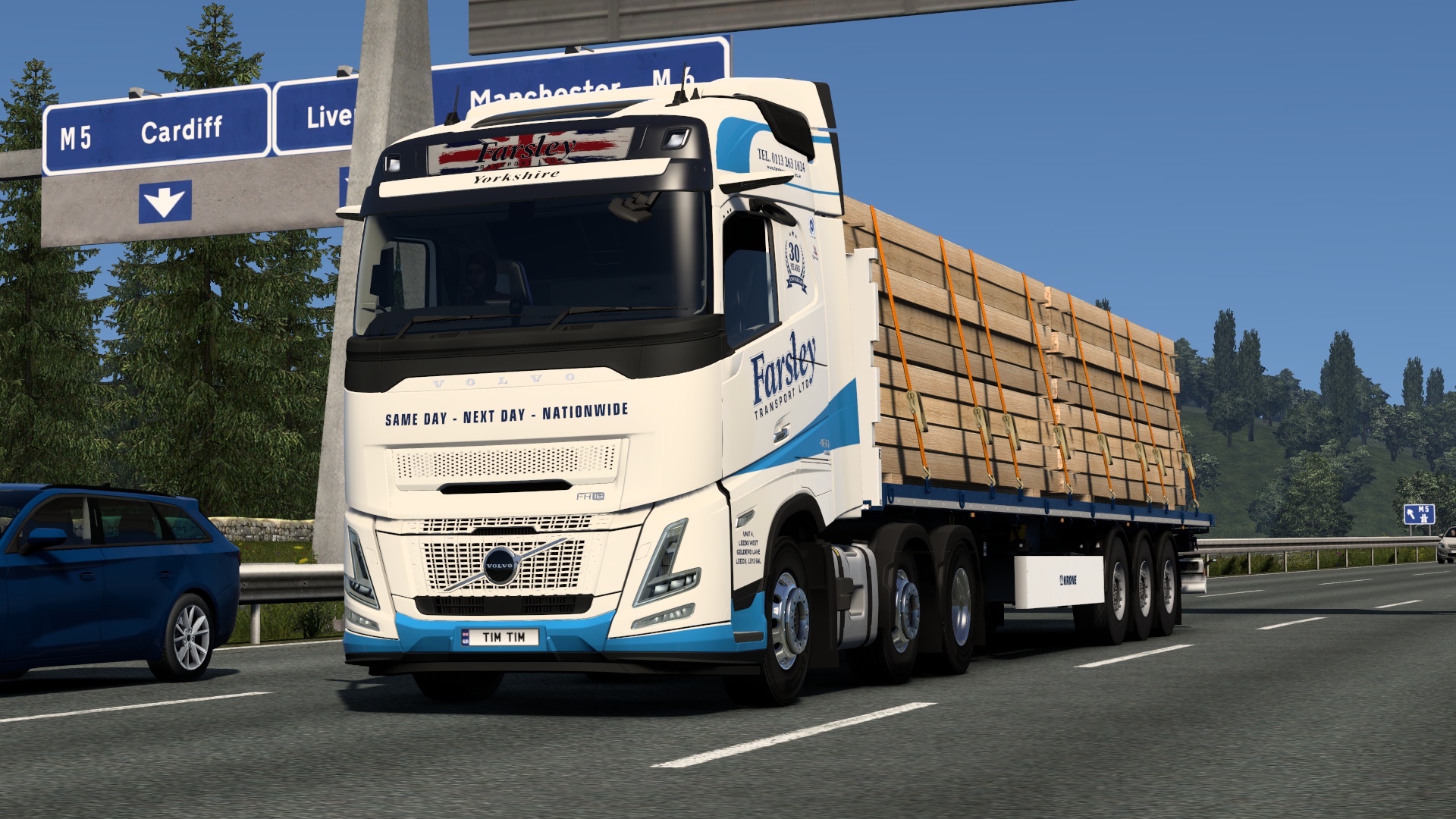 Image by timmyroberts