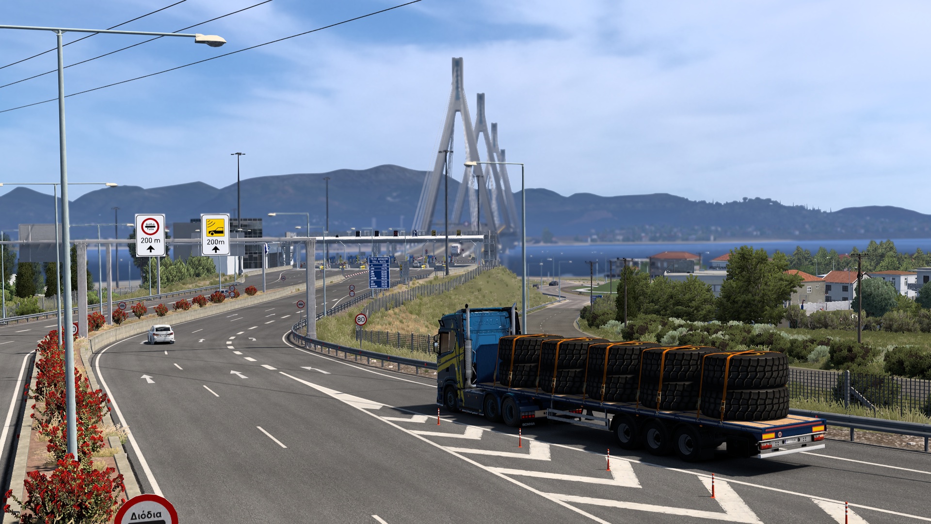 Image by NaSuMa_2016