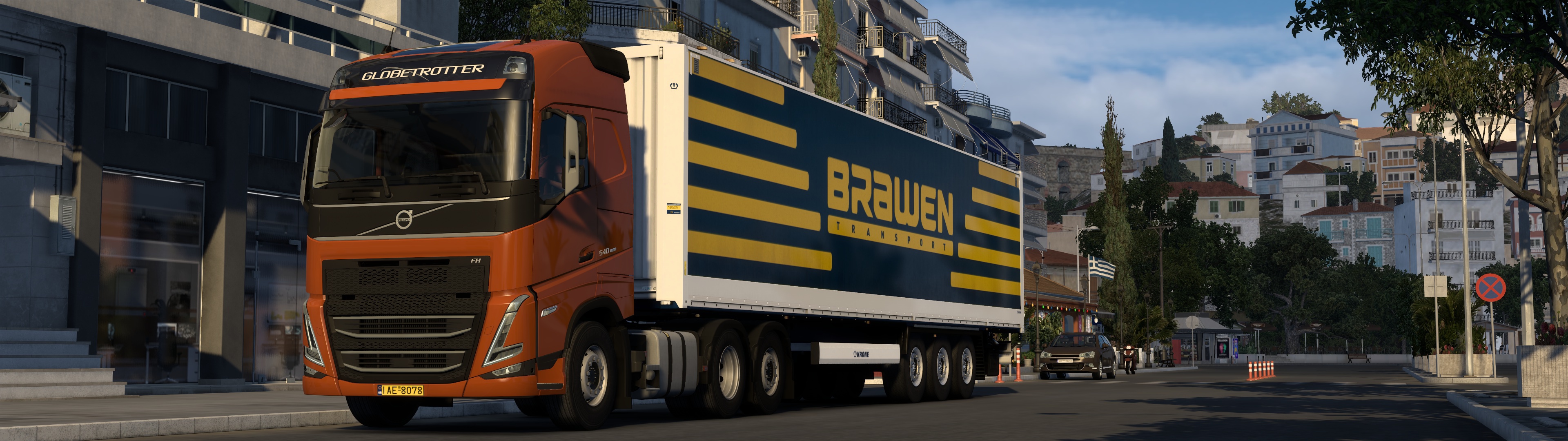 Image by Olguin91