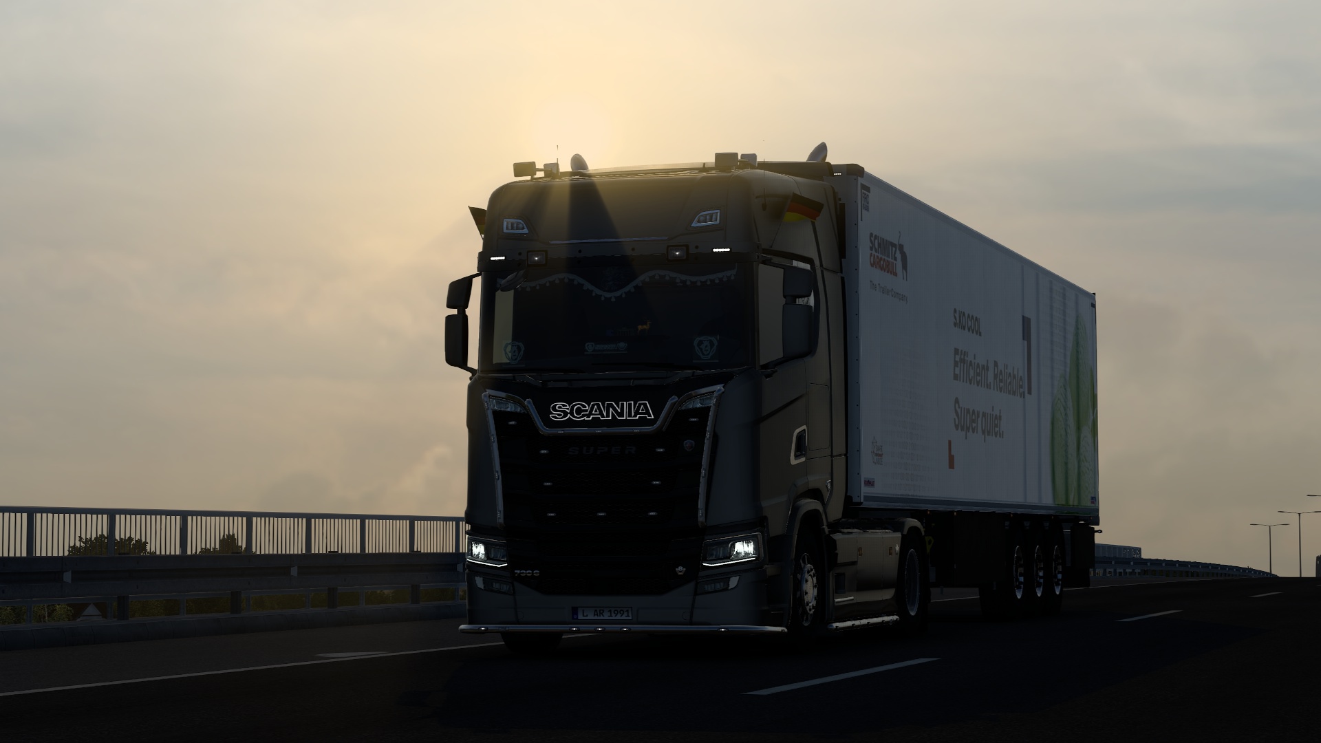 Image by TruckerAlex91