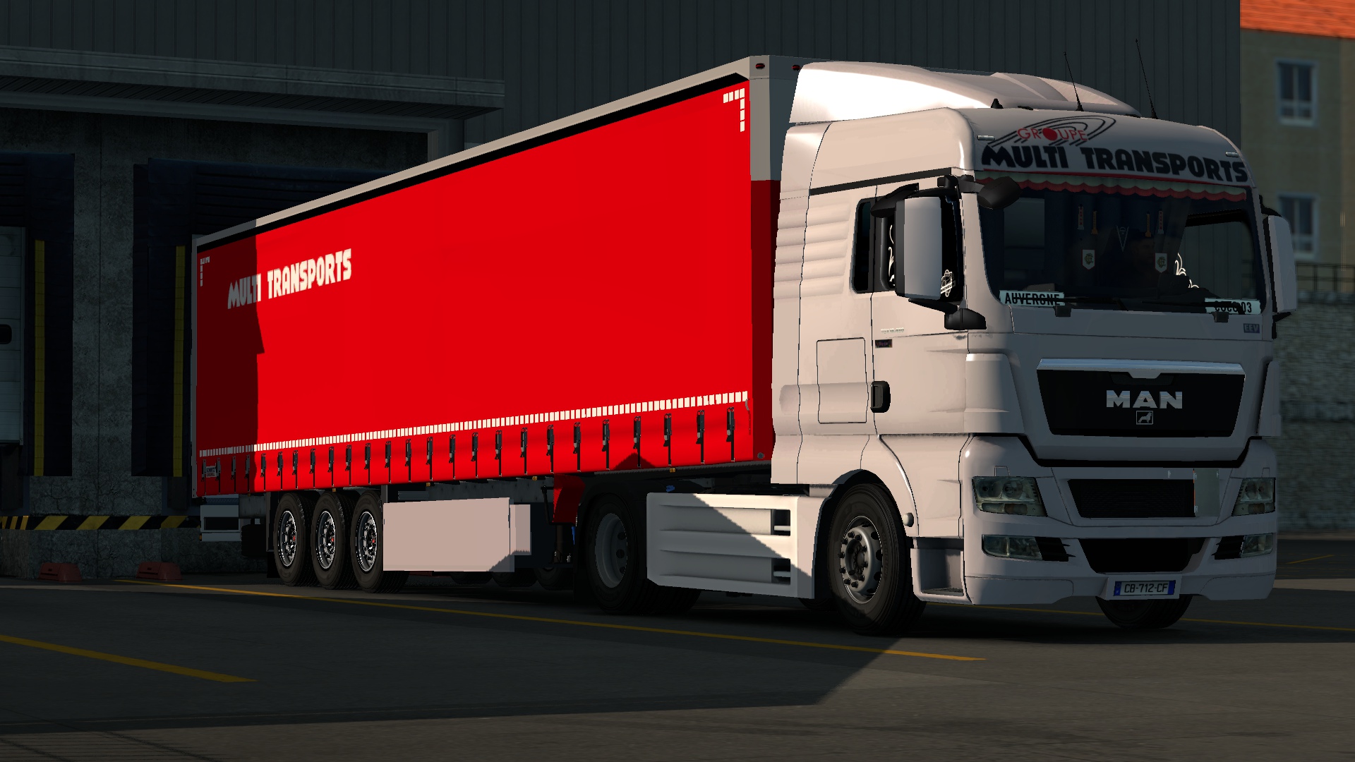 Image by CocoAuvergnat03