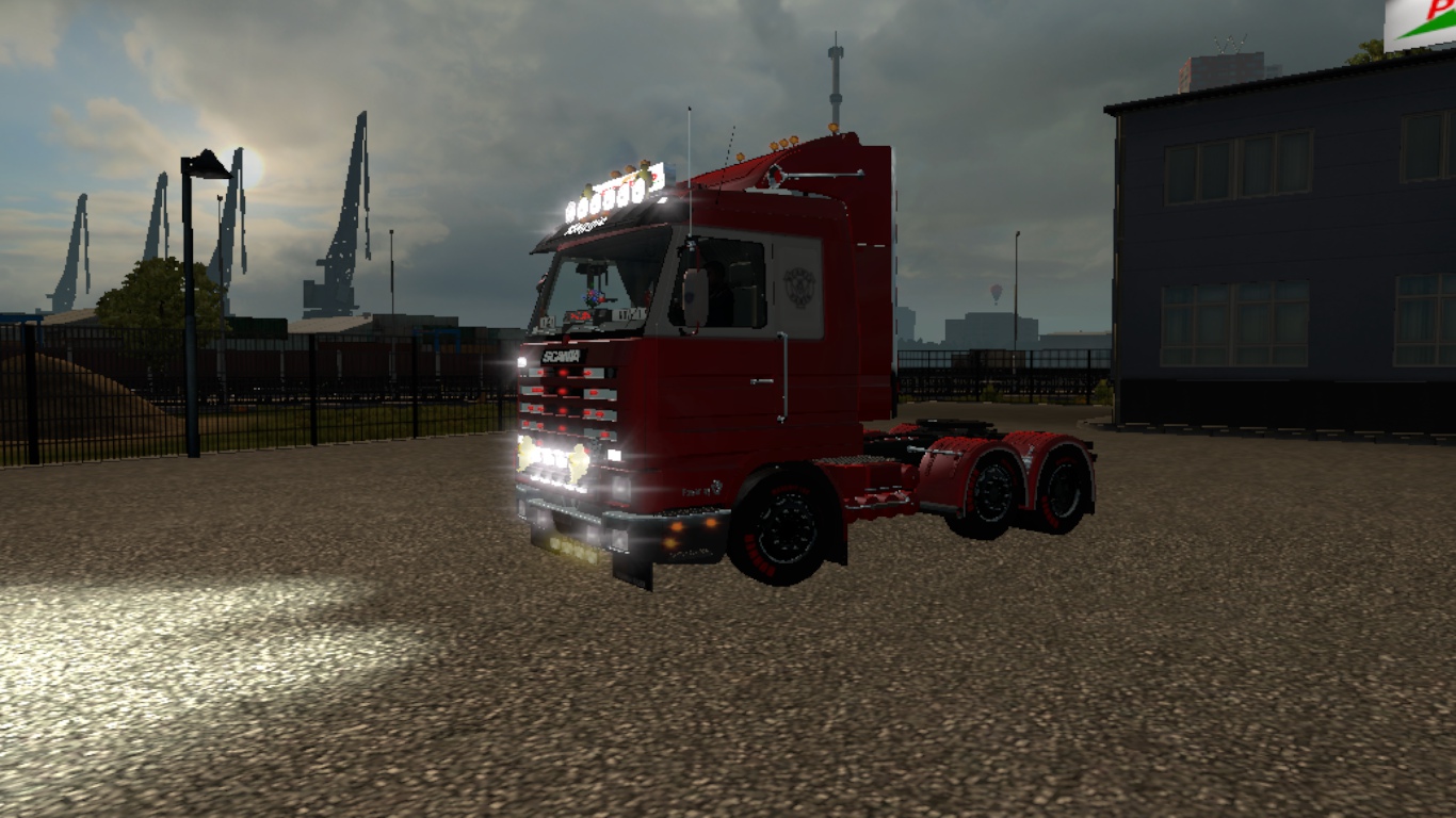 Image by marcioroberto97