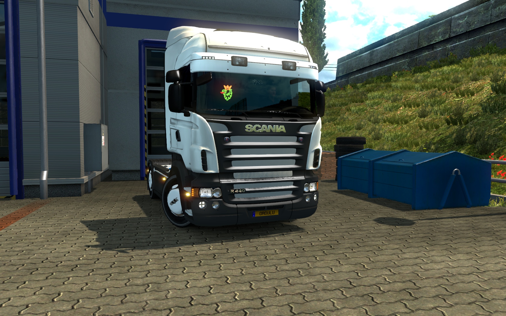 Image by serhatpamuk52