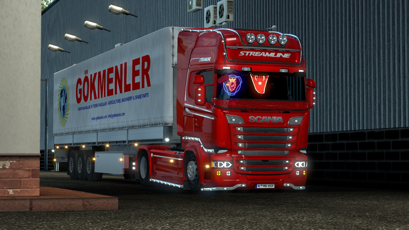 Image by huseyingokmen3