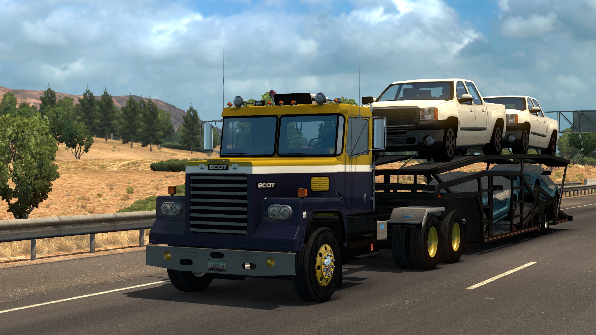 Image by RadiatedSlime