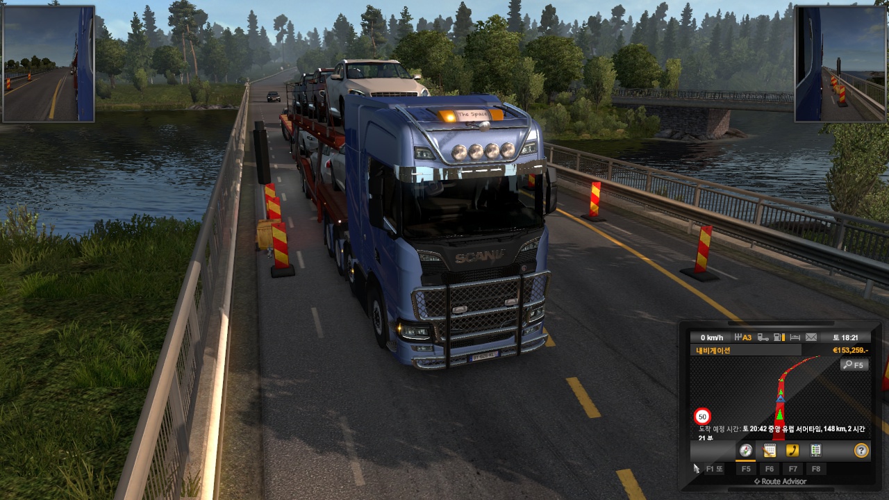 Image by volvo747