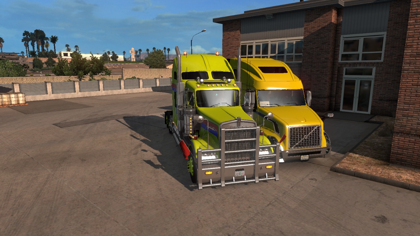 Image by Grzegorz_5703