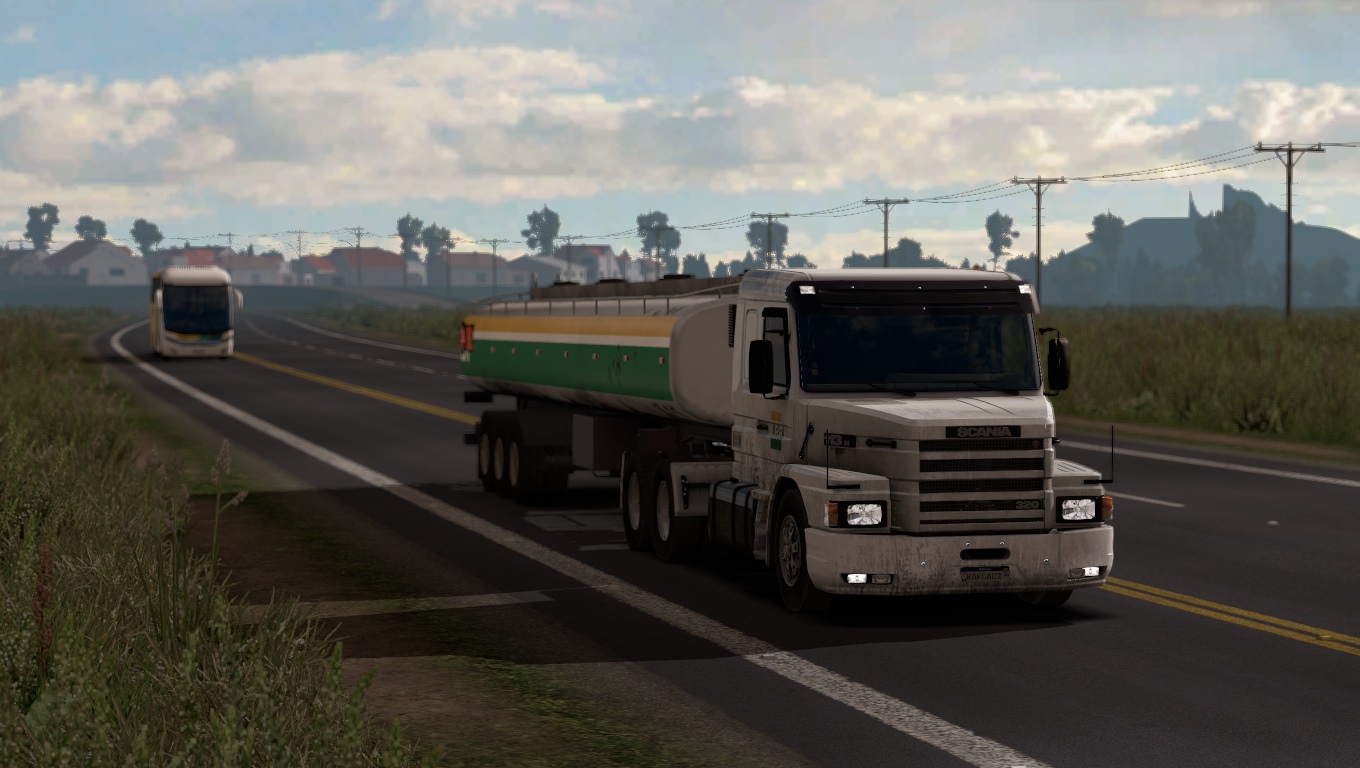 Image by RaphaelMacouly