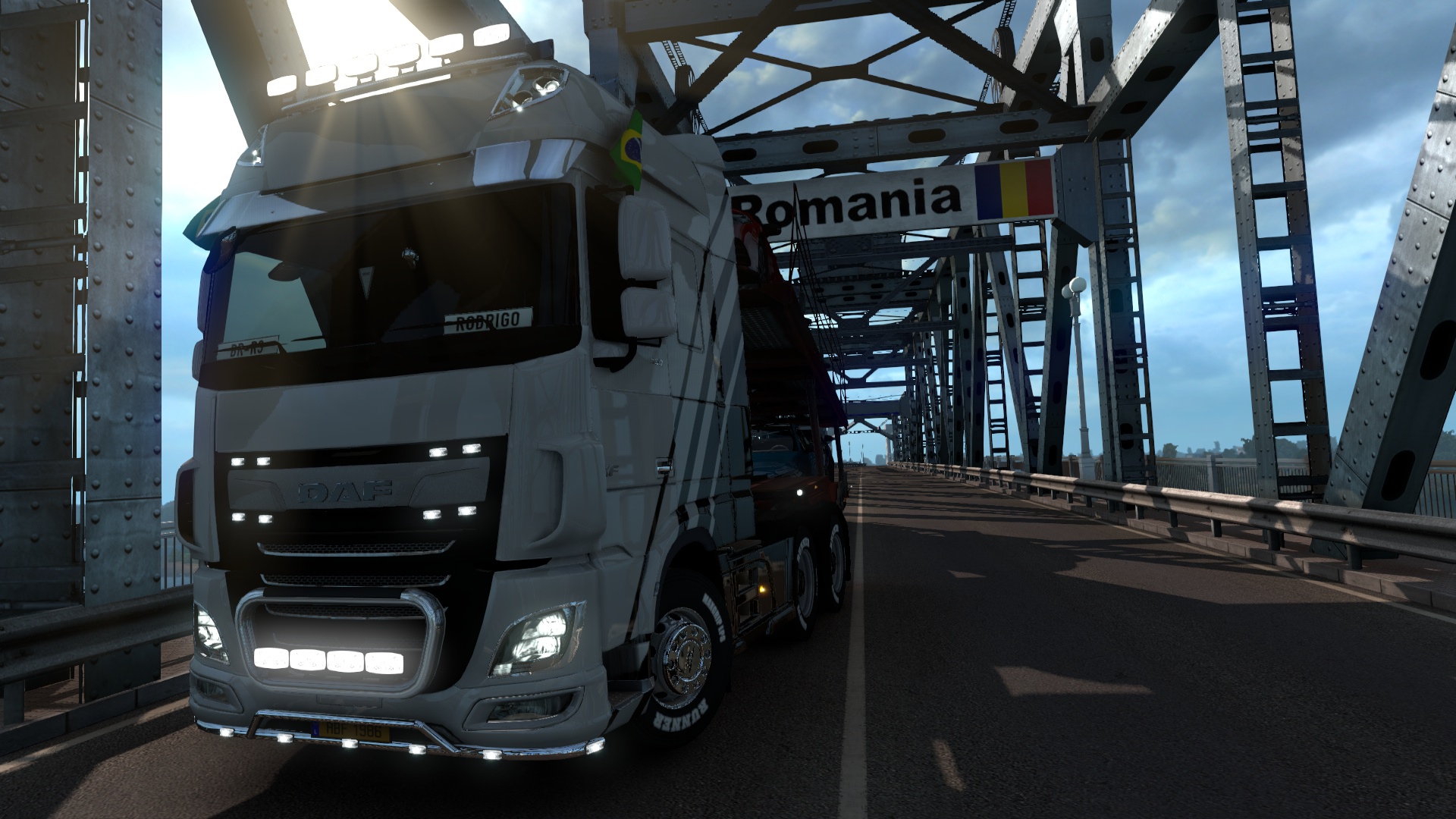 Image by rodrigo_rbf