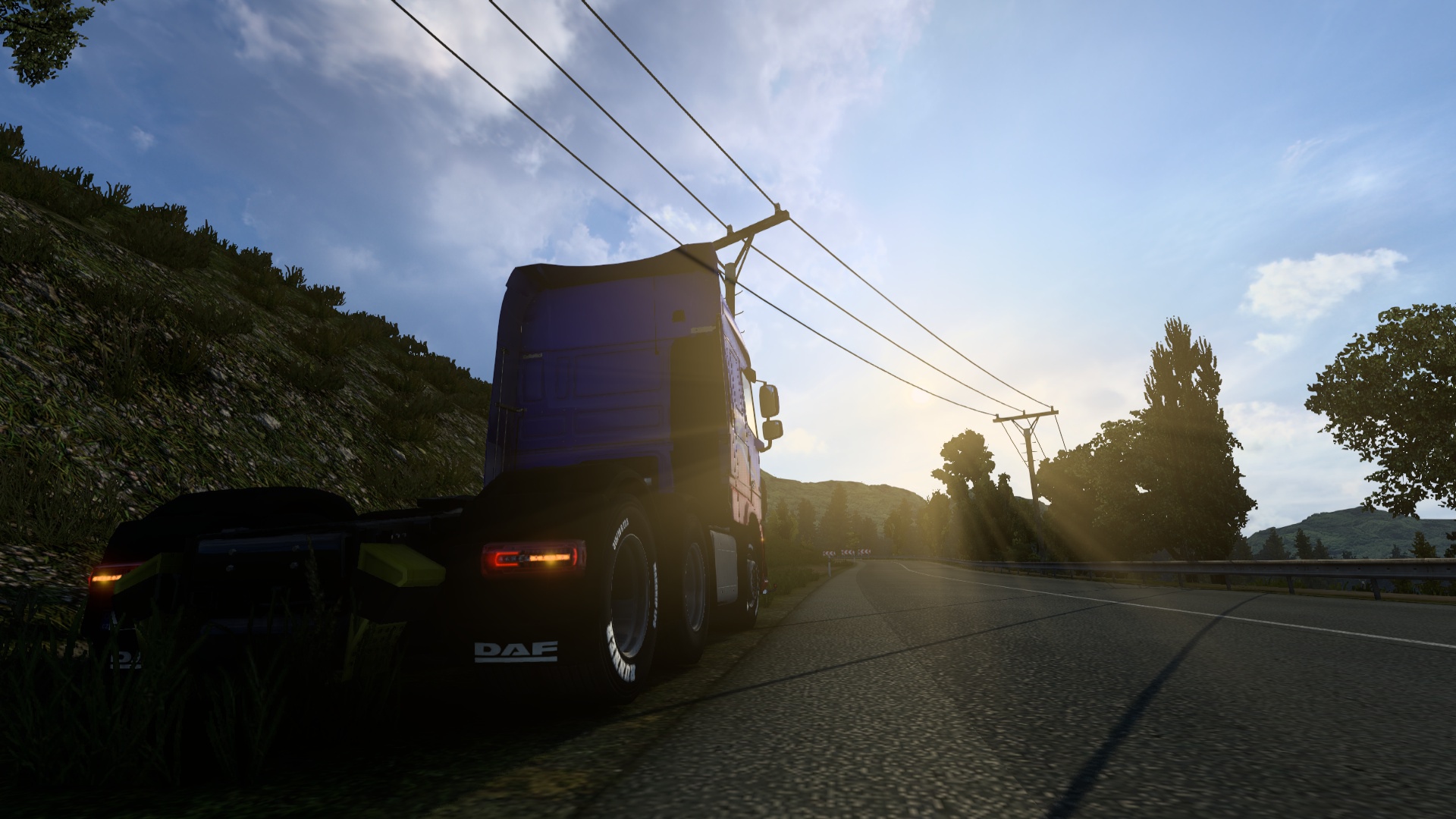 Image by frantahestek