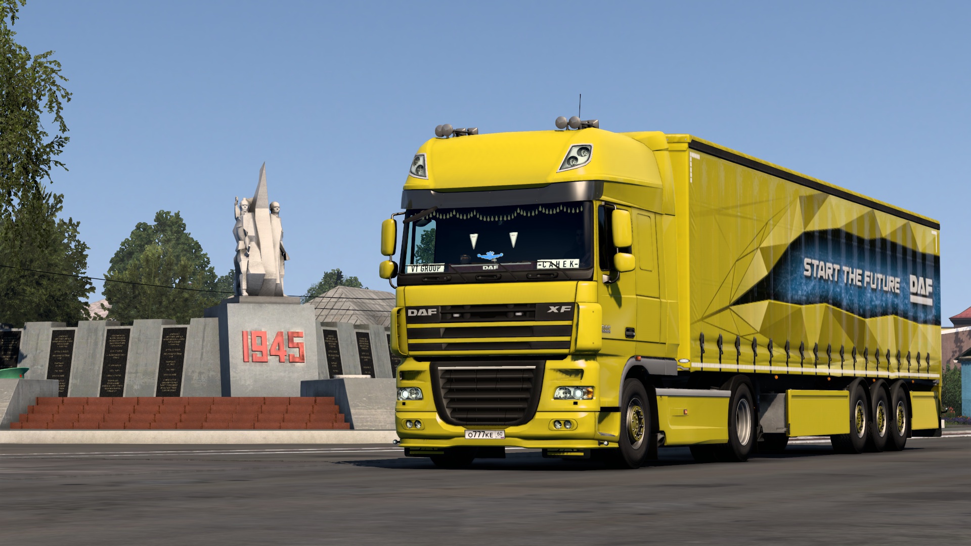 Image by ALEKS_774RUS