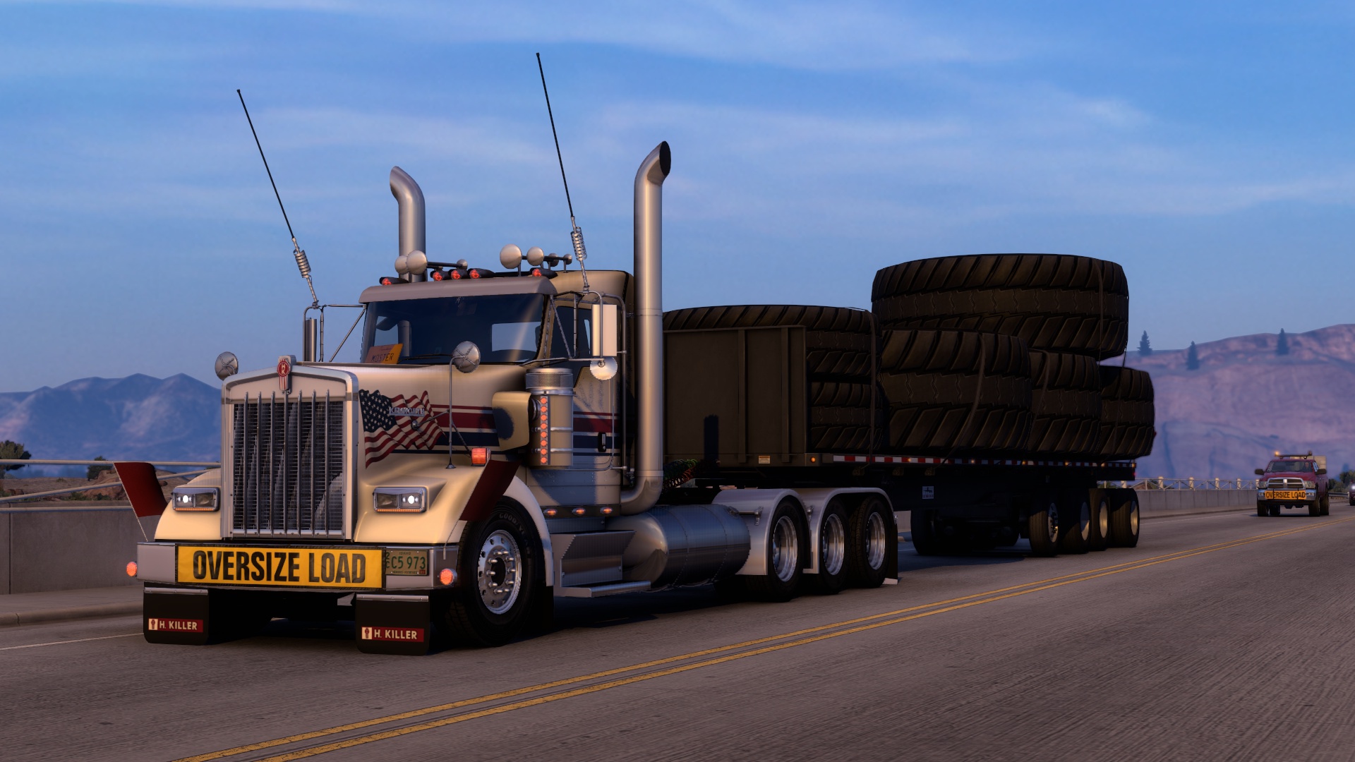 Image by mauvizcaino246