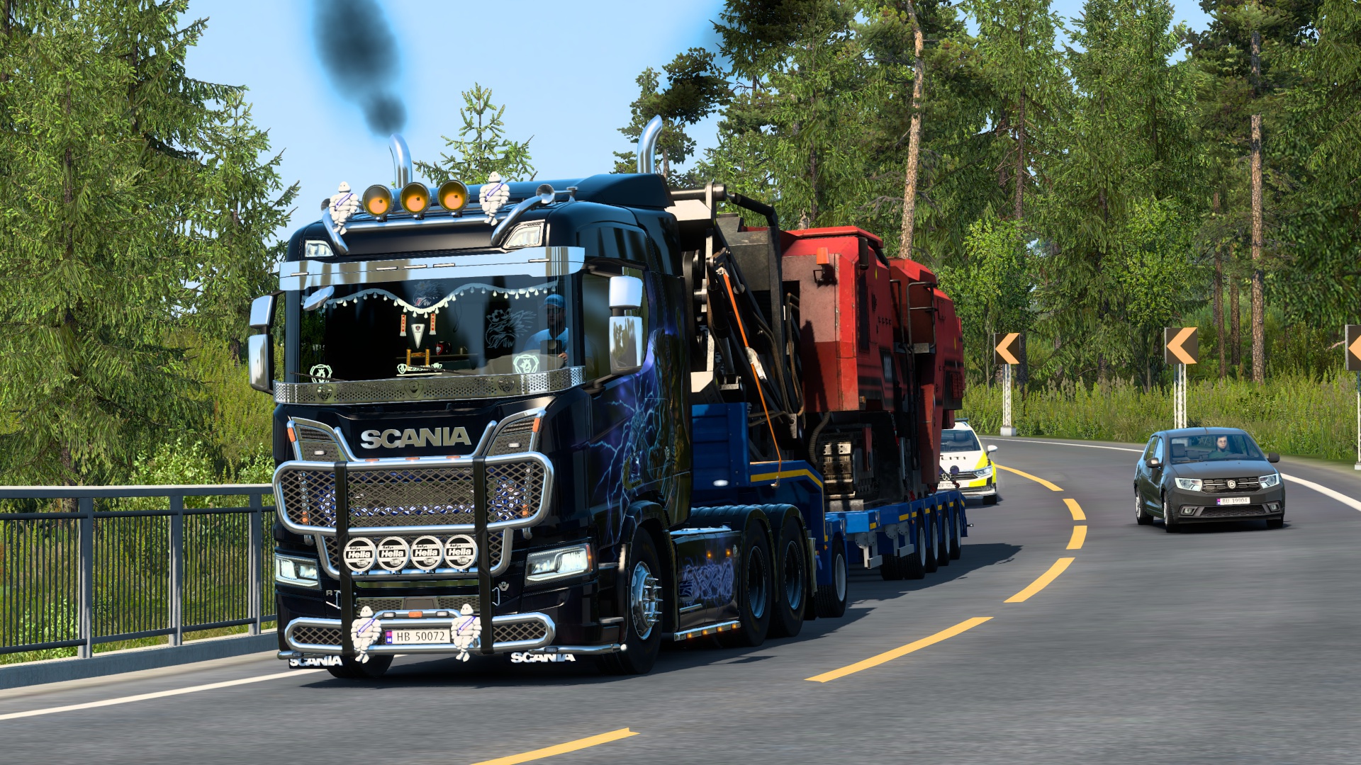 Image by lonlywolfen