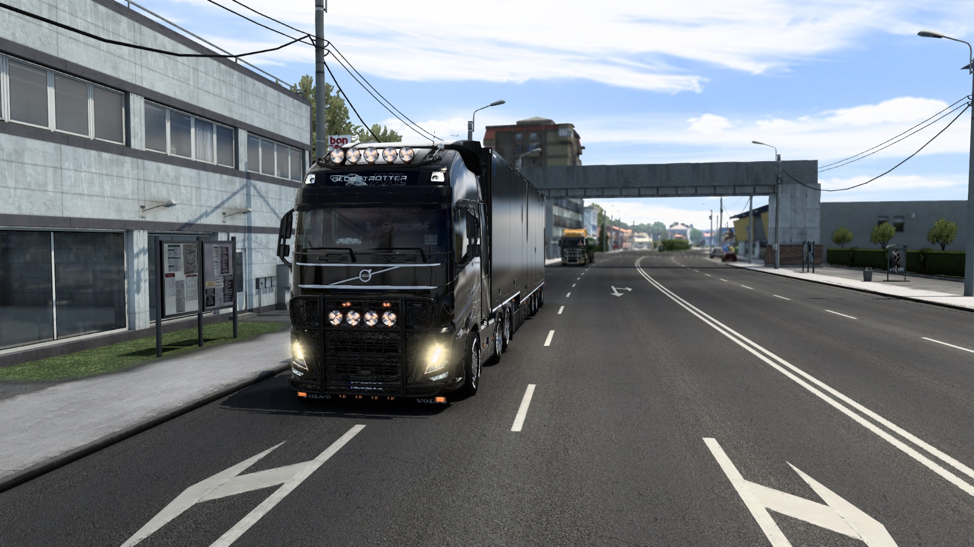 Image by alfie17041988