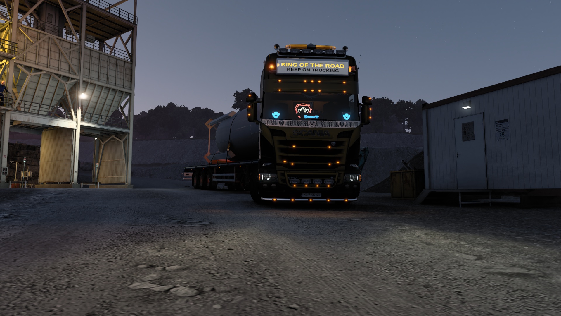 Image by Scania164Sascha