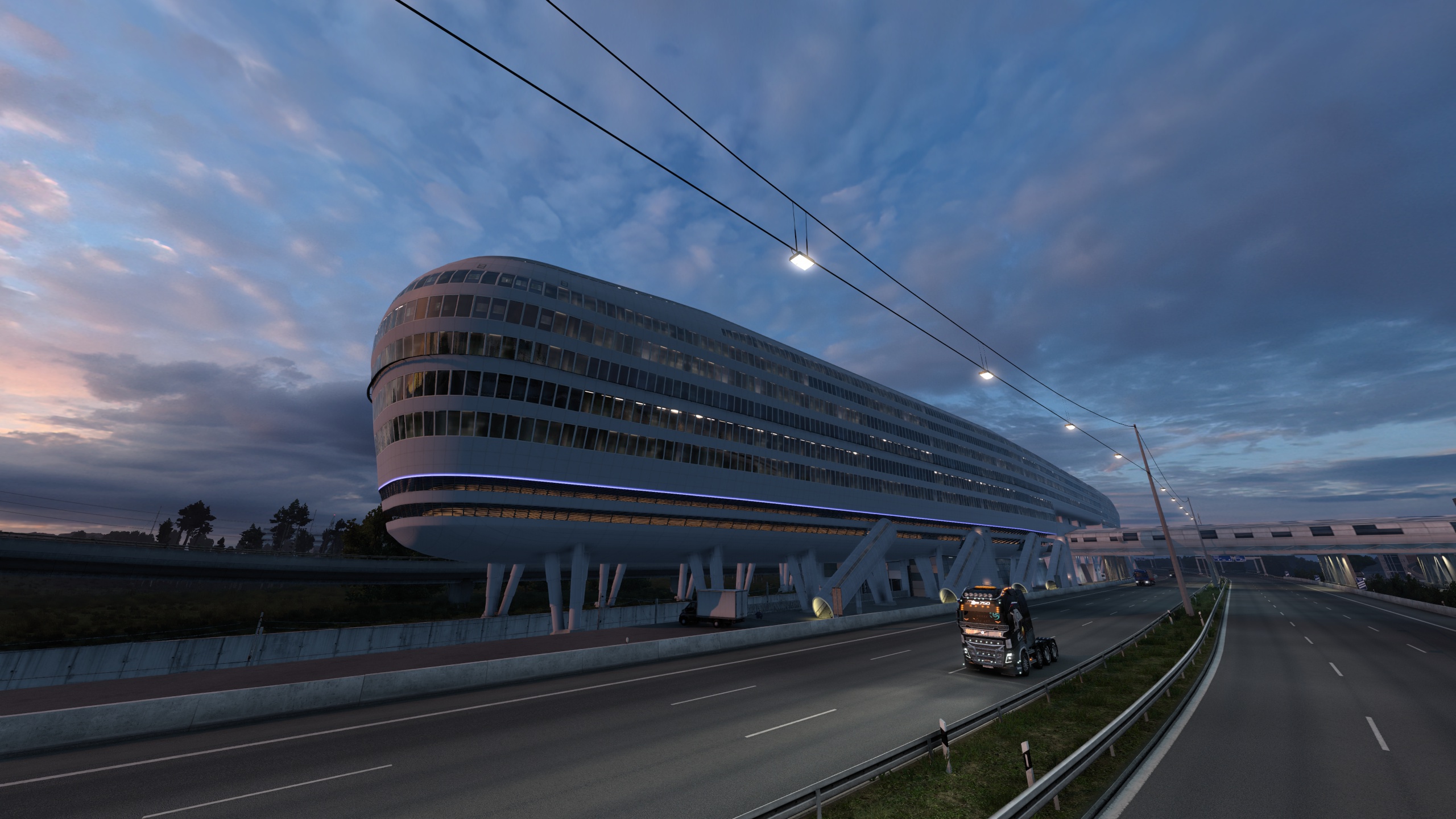 Image by artalexeysev