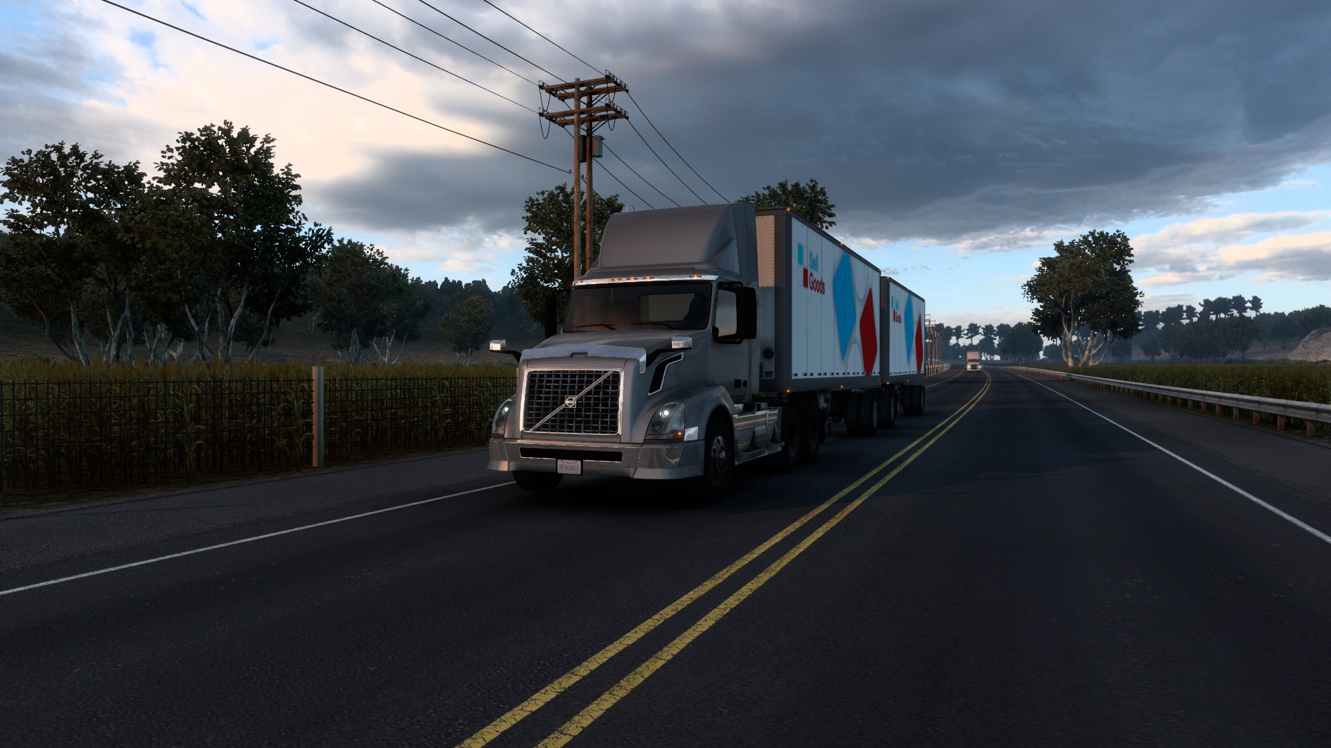 Image by BEtrucker04