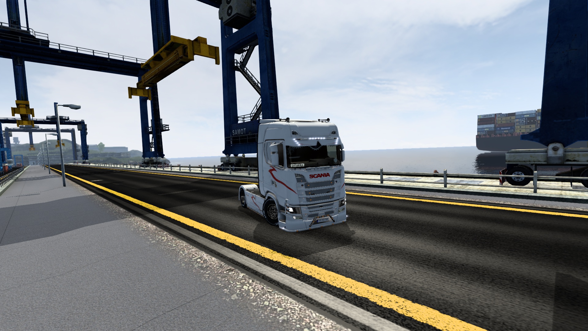 Image by Ruben_Gamer353