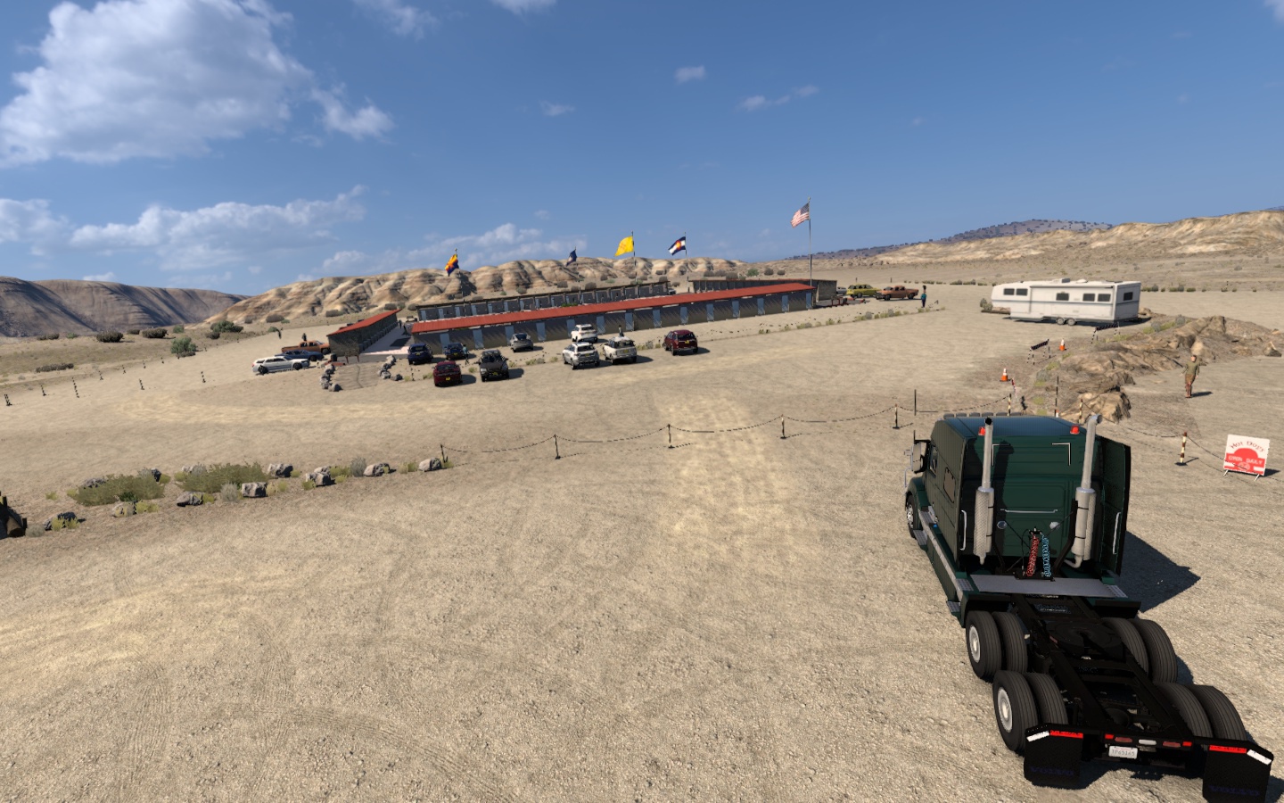 Image by EgRaziel