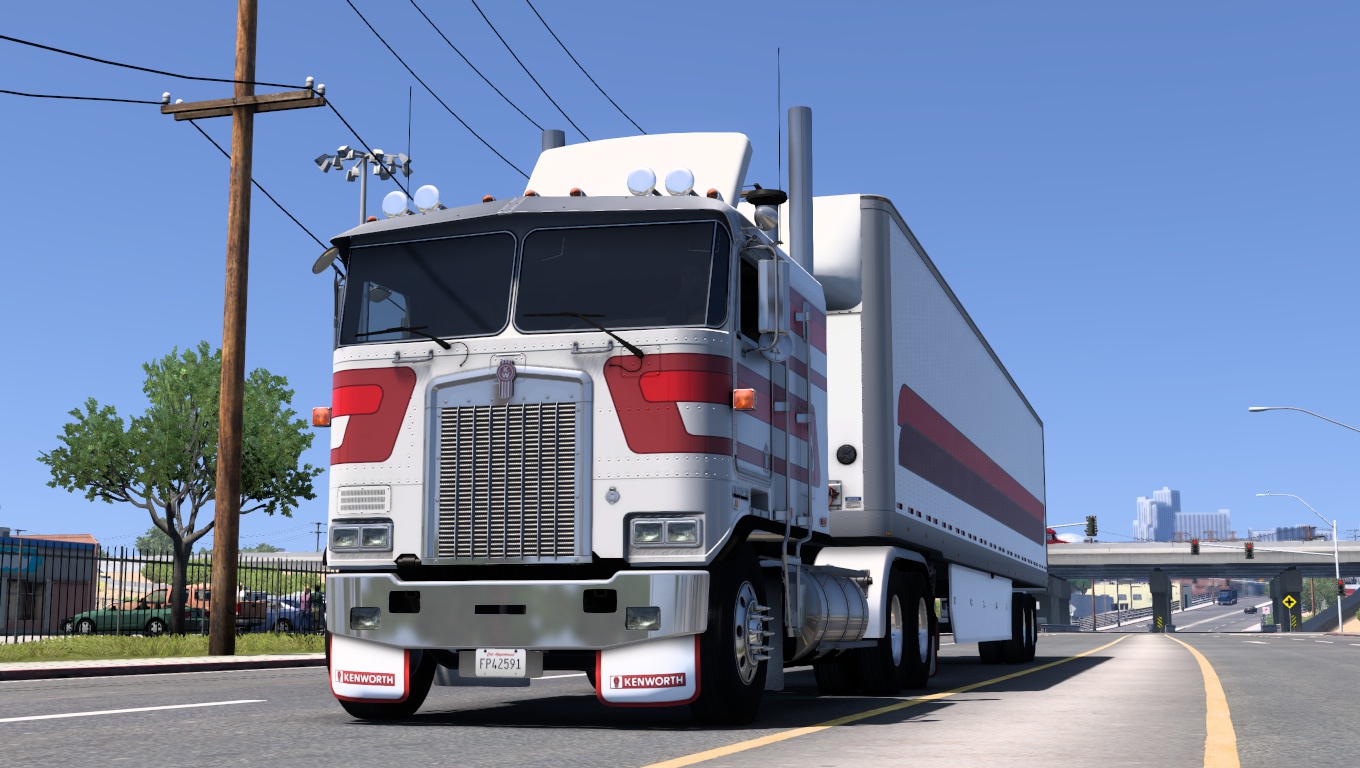 Image by robertoanderson