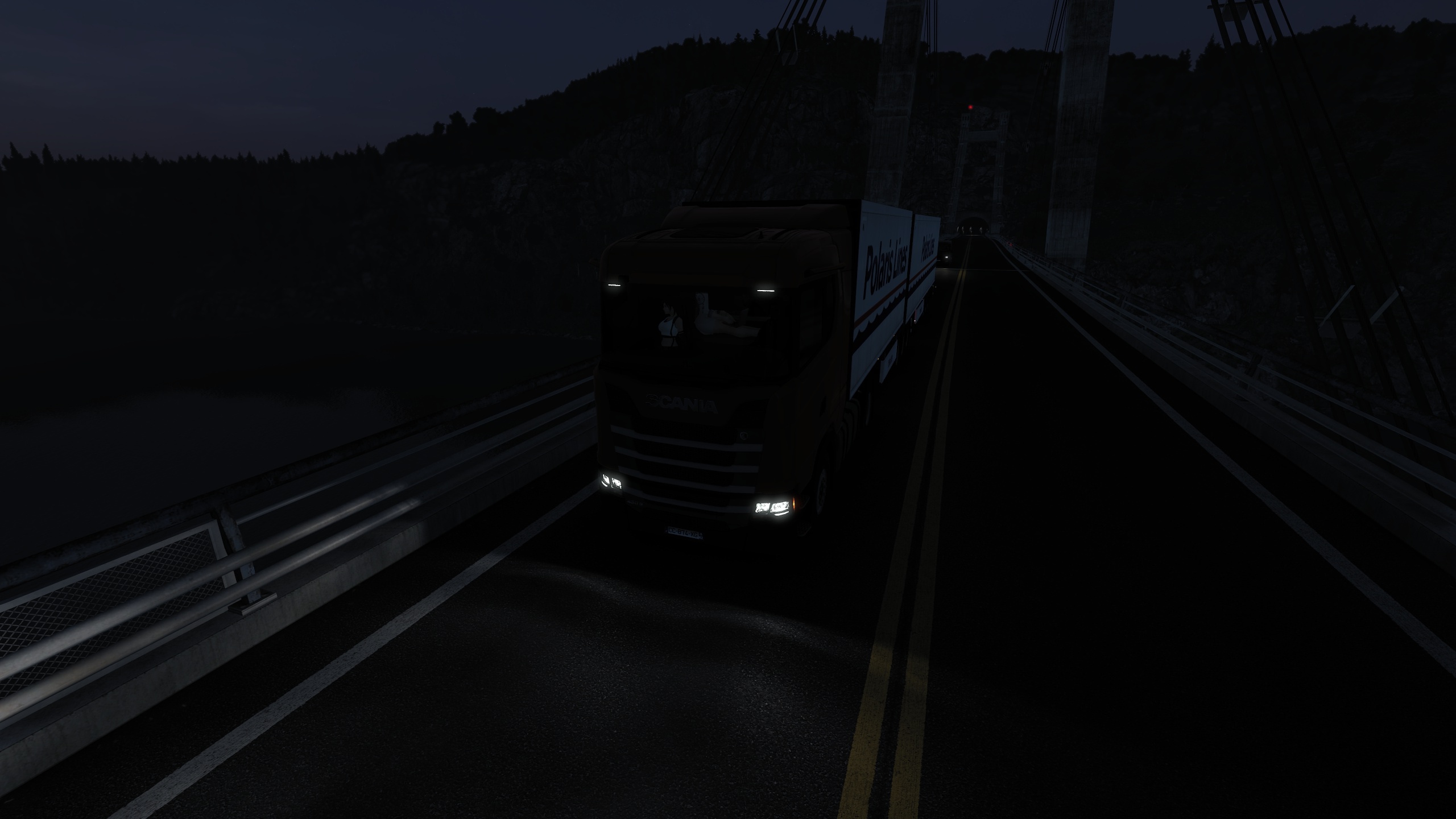 Image by tkdk420