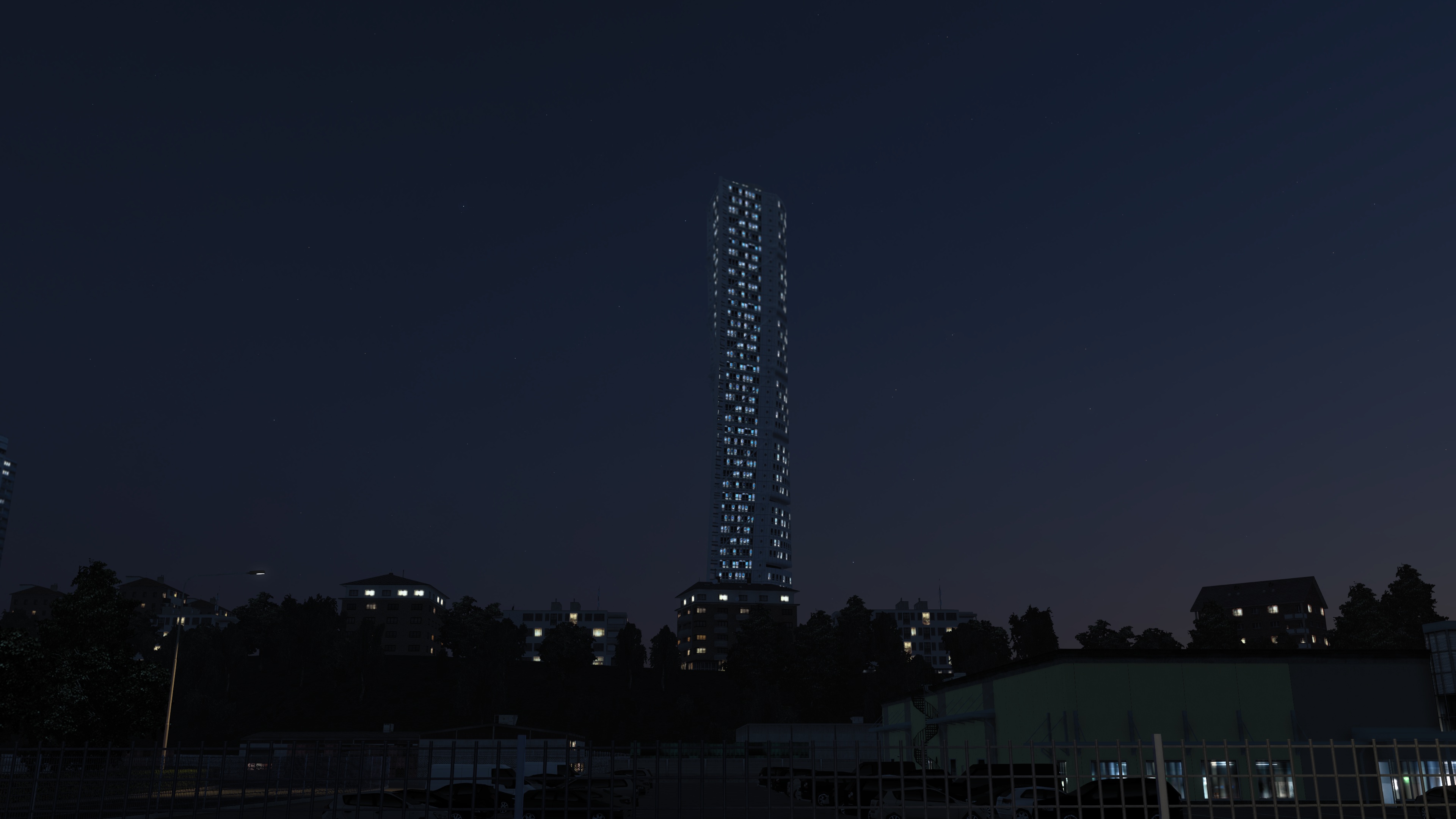 Image by Vaggelis_LKW