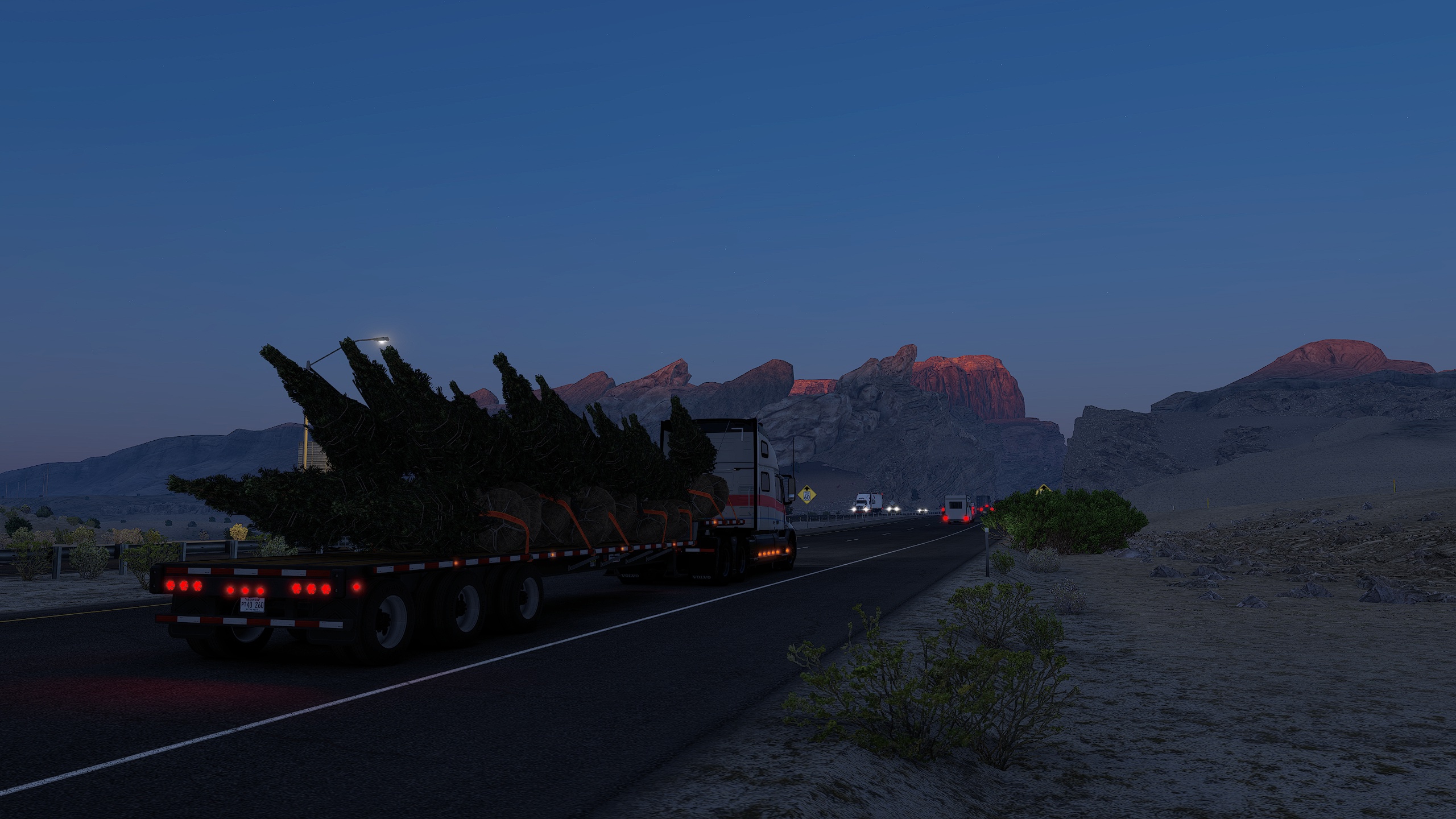 Image by WormWarrior