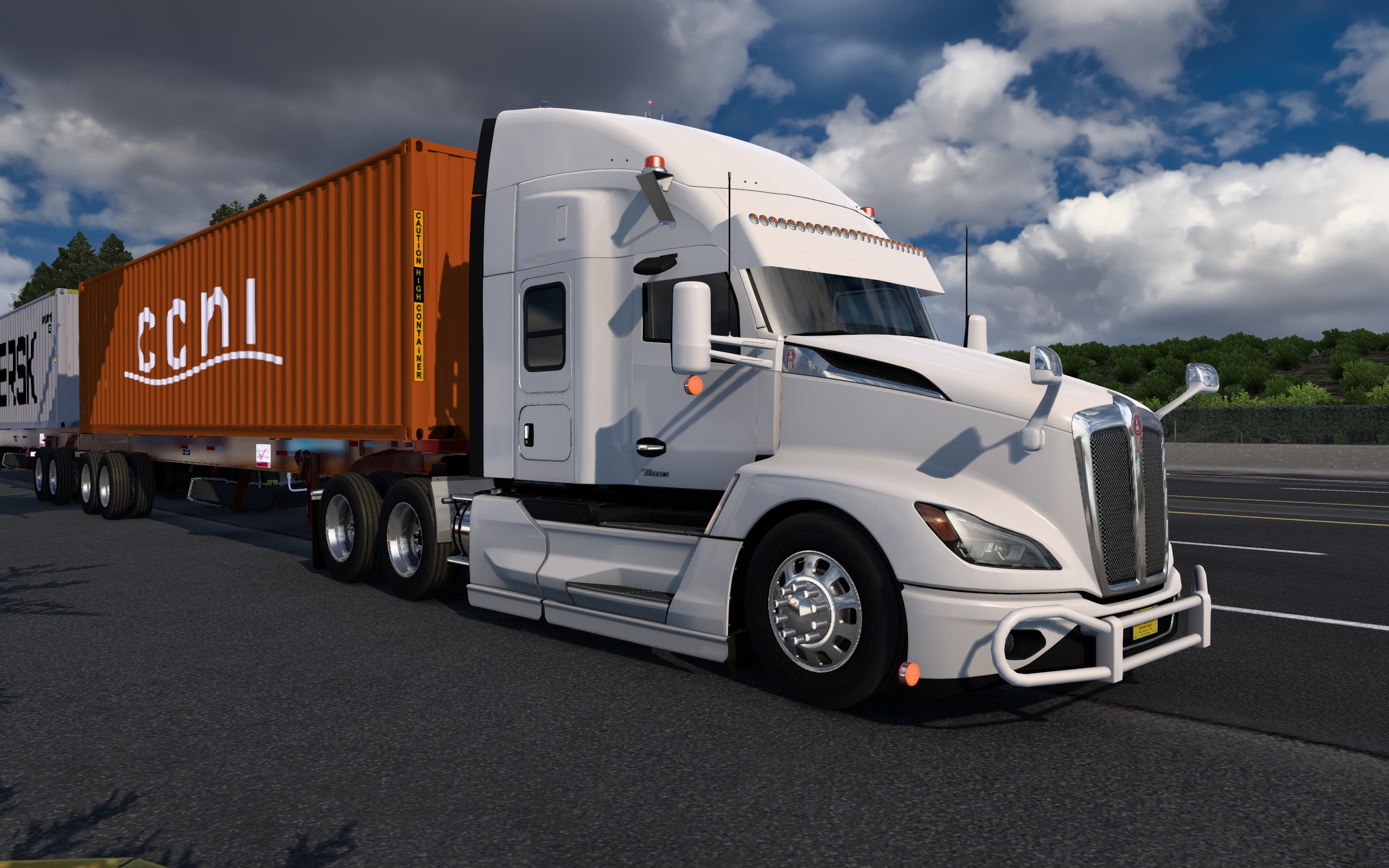 Image by Gaborentmor09