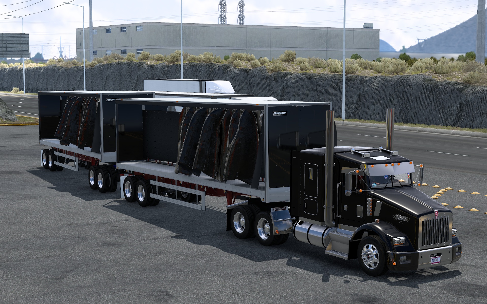 Image by pabloricardo1233