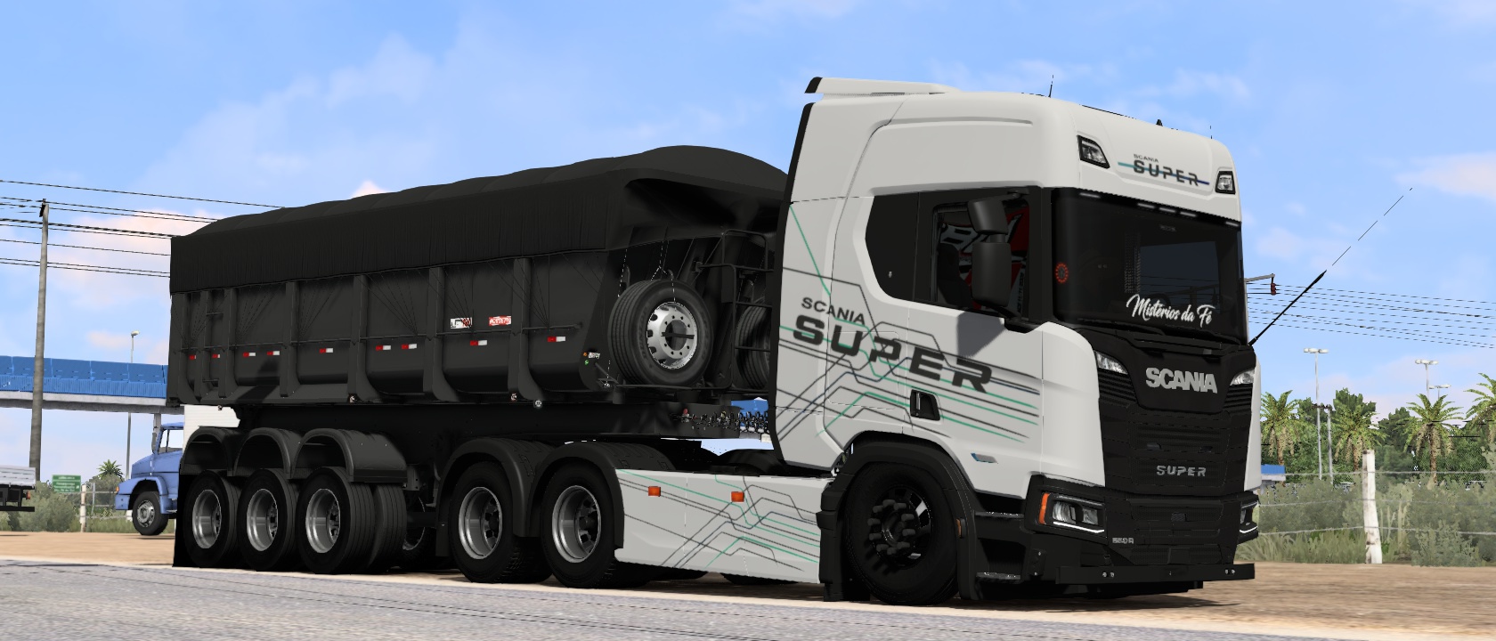 Image by Weslleylohan2020