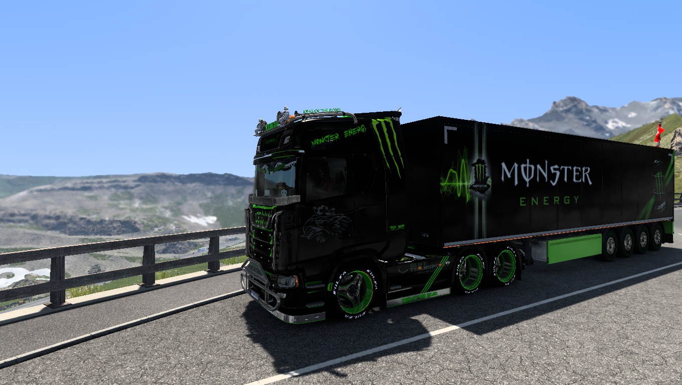 Image by heavenLGOON