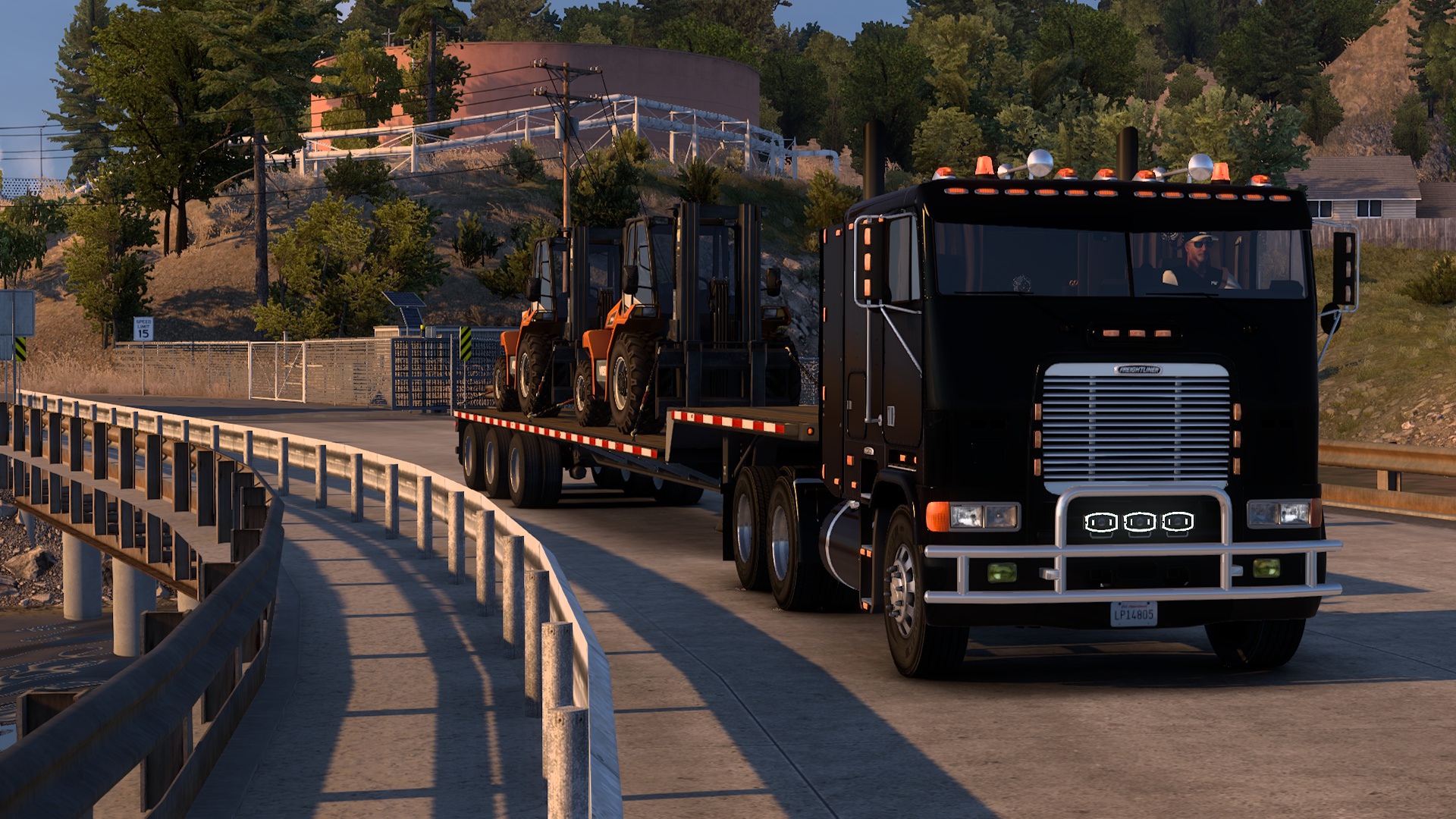 Image by ltn_alberich