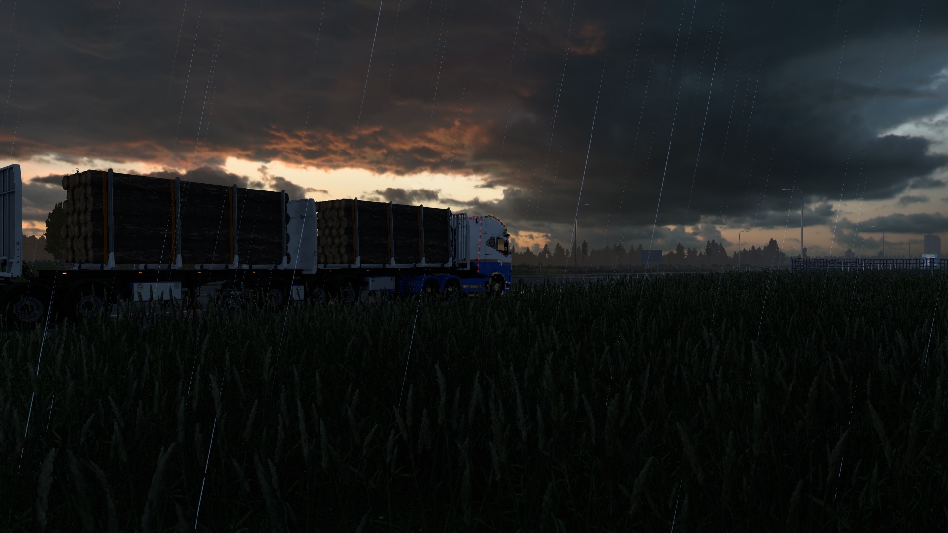 Image by jhonatan3020