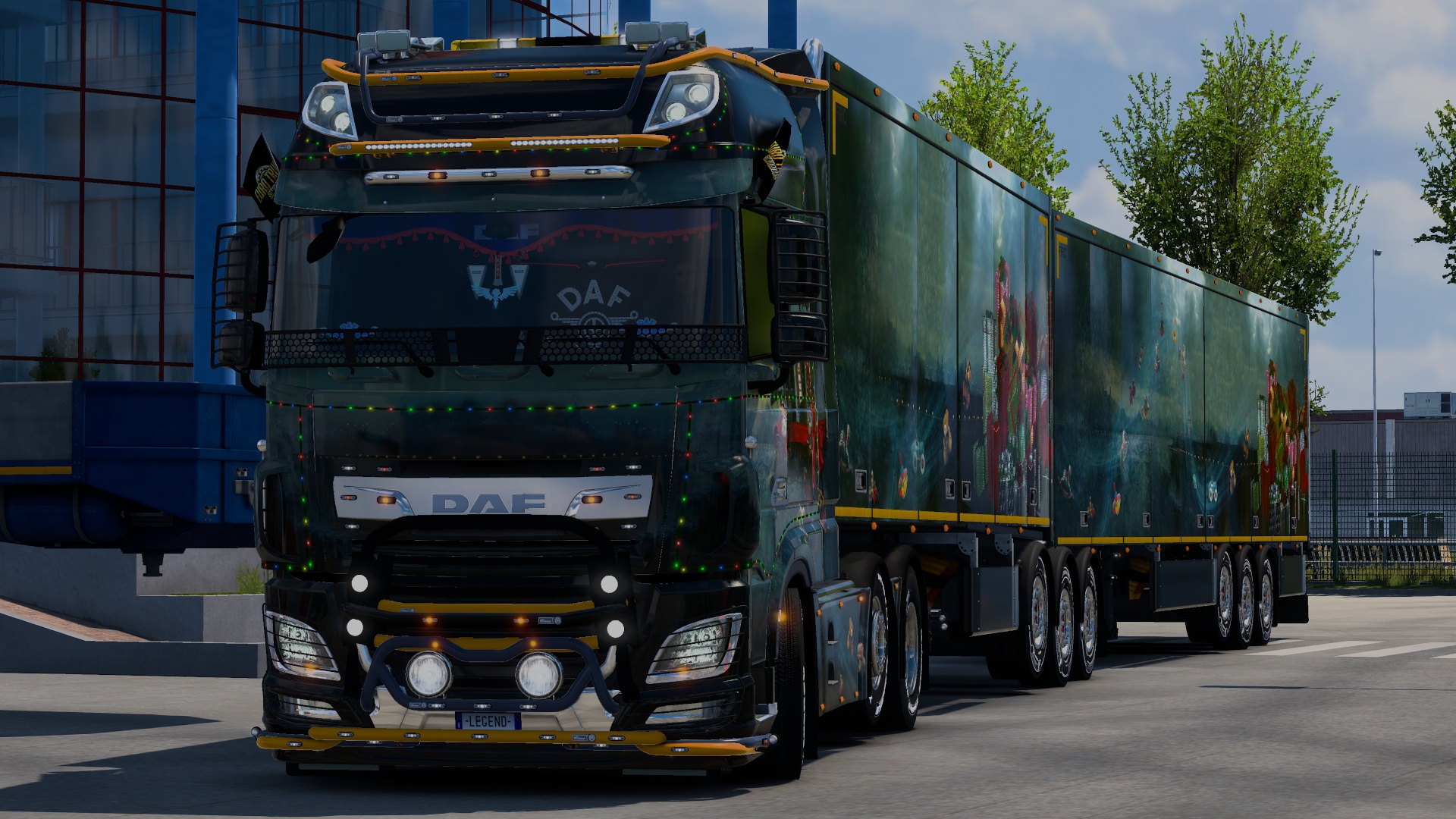 Image by LEGEND_1474_TV