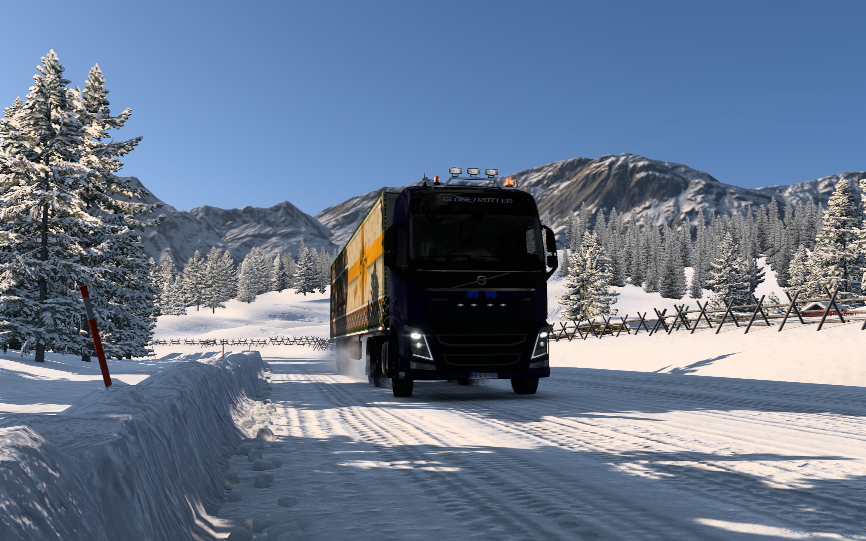 Image by Chuchomonke