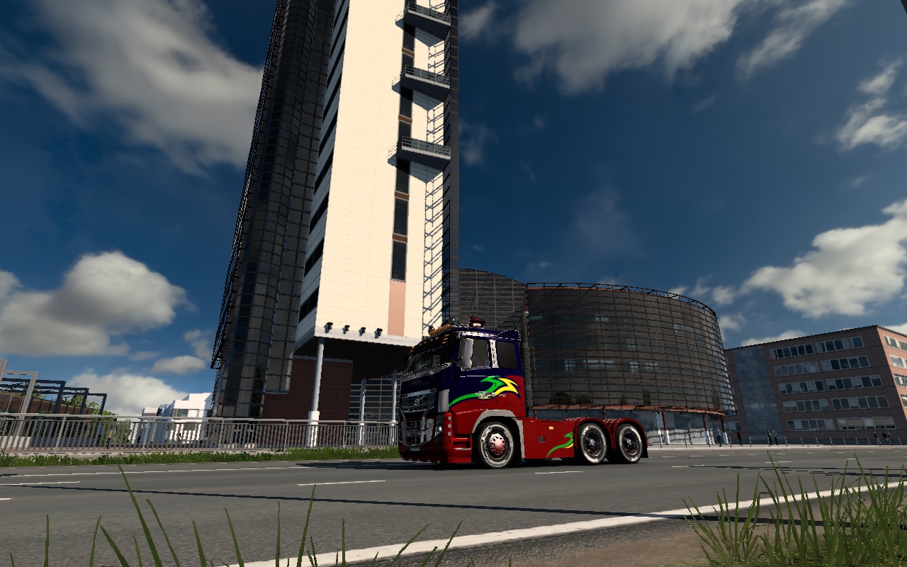 Image by hellbreaker777