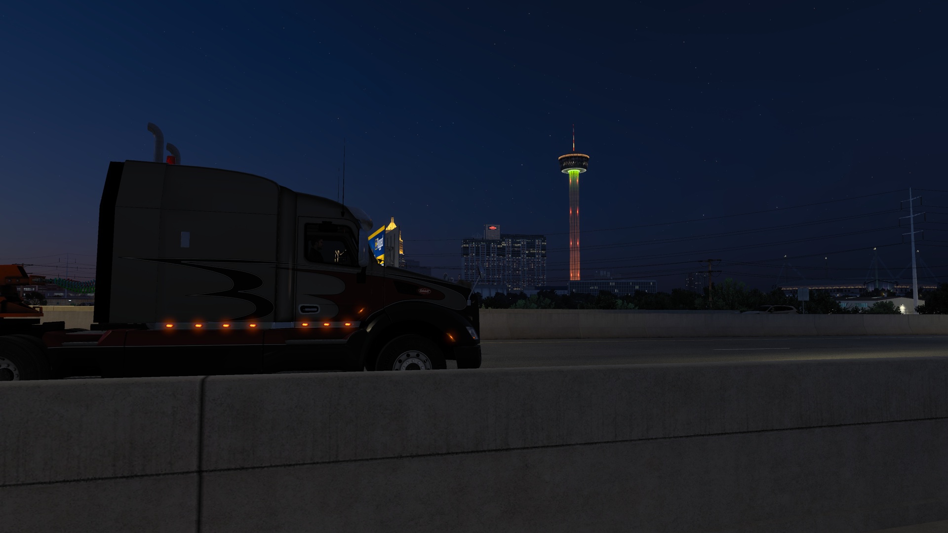 Image by mecho_husarz