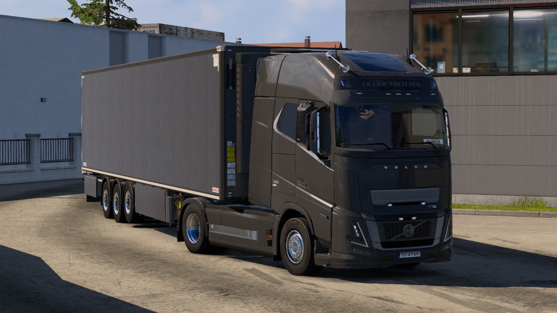 Image by Fusion324