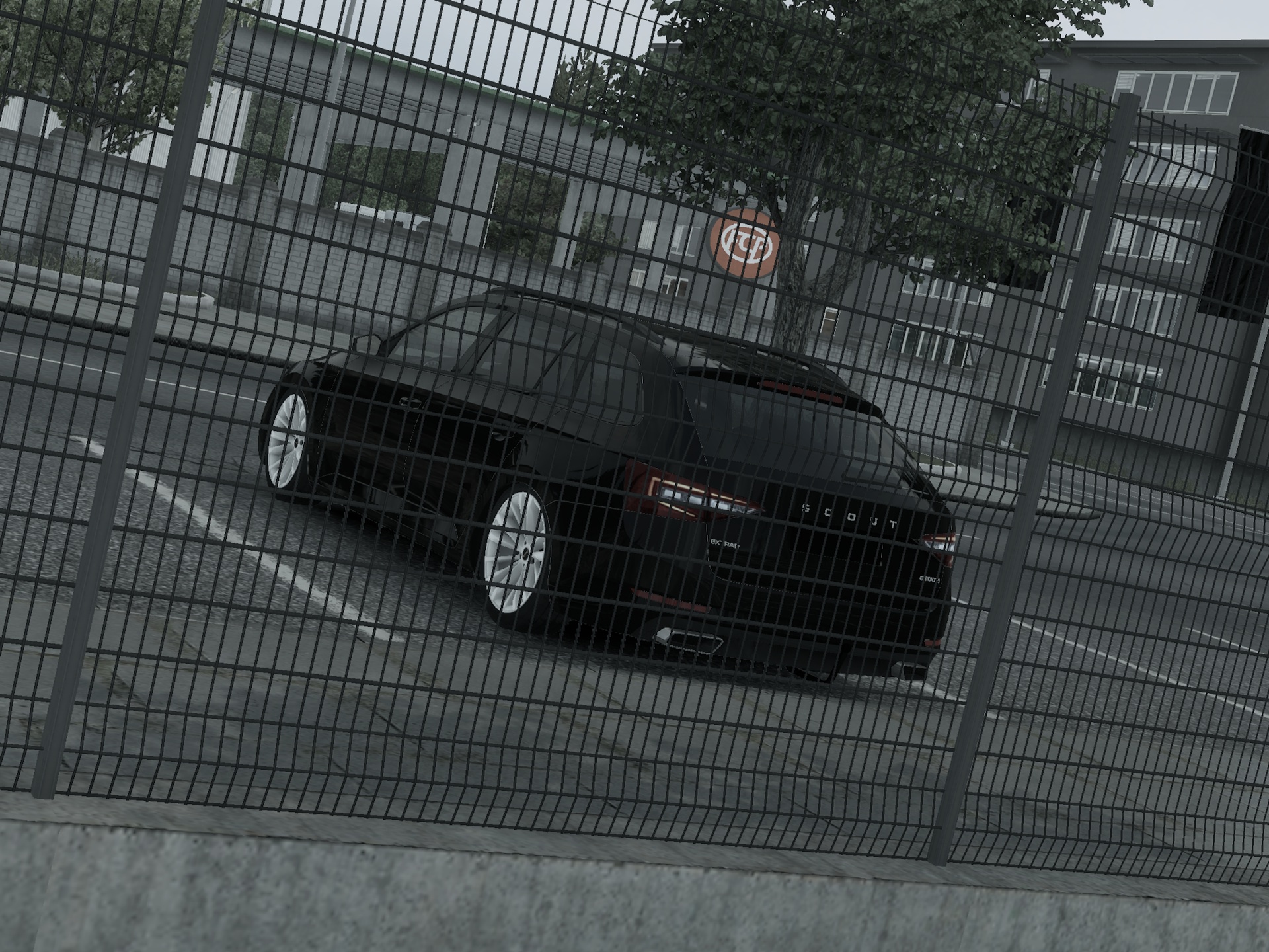 Image by DARKMEH_YT_