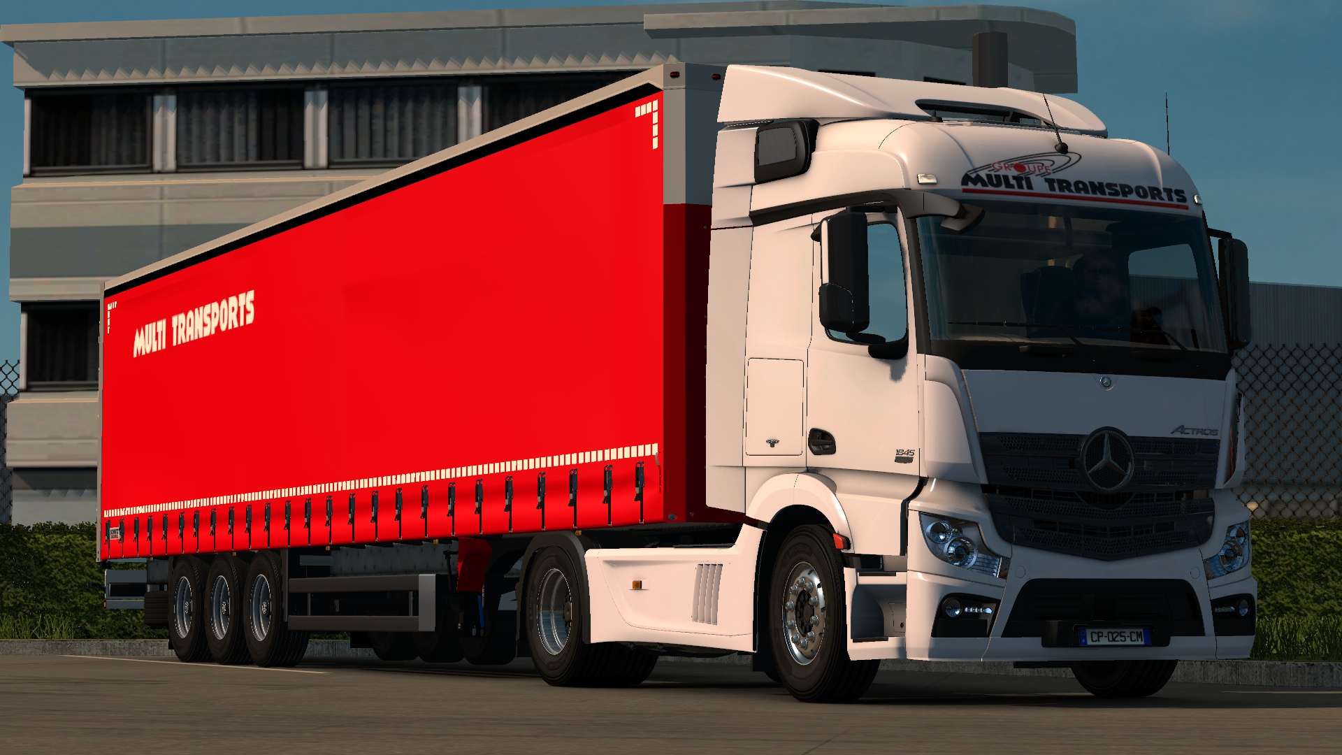 Image by CocoAuvergnat03