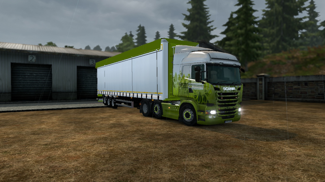 Image by Benjaminr13