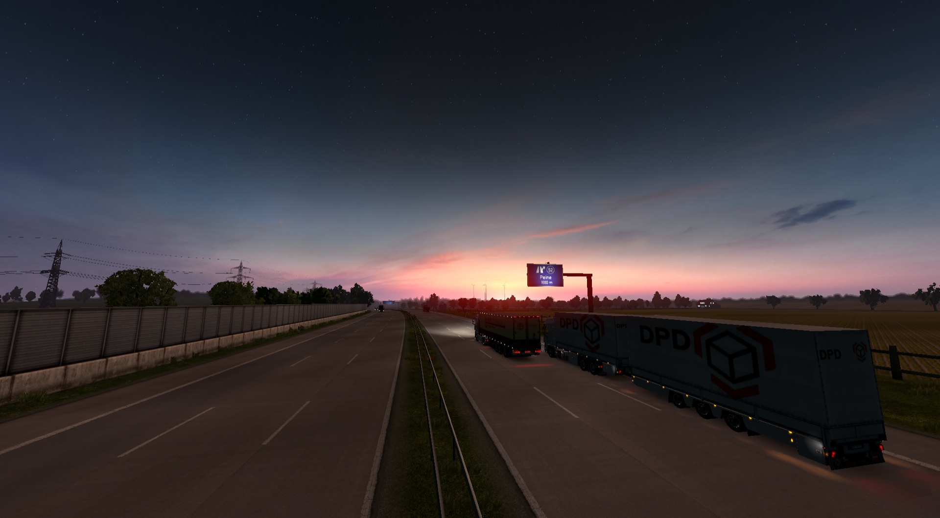 Image by XxROYALIZAxX