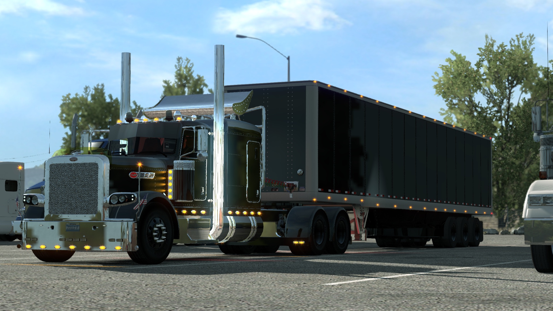 Image by Ferrariblack126