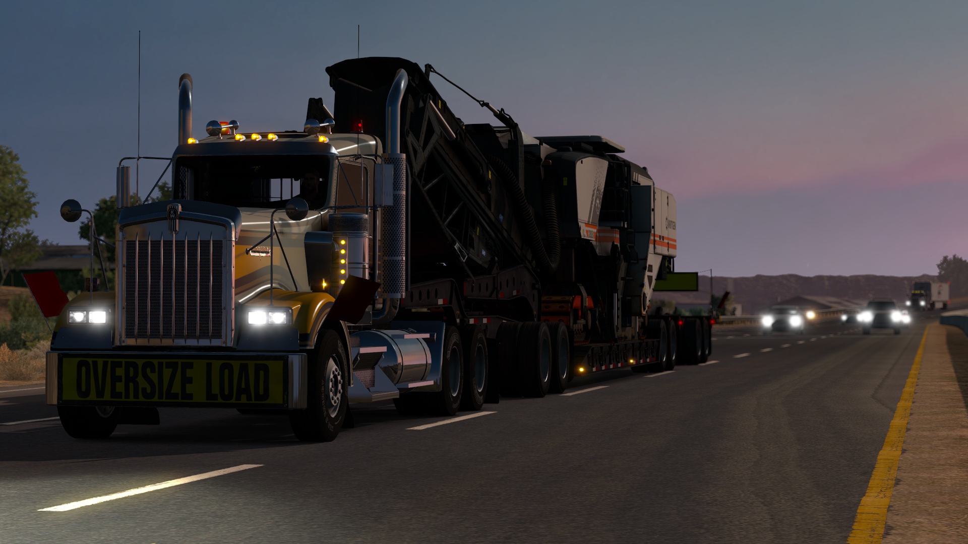 Image by tanomueller