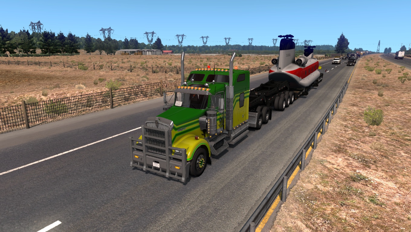 Image by adamstoddart73