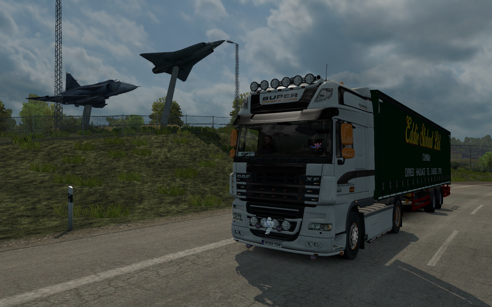 Image by GamingHedgehog