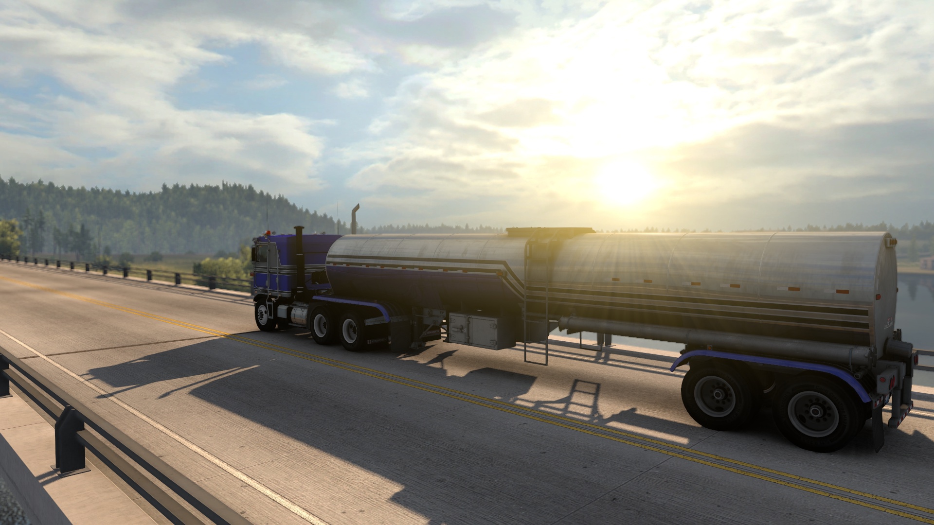 Image by JackOfHearts