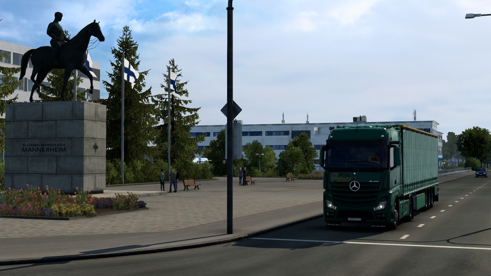 Image by ALEKS_774RUS