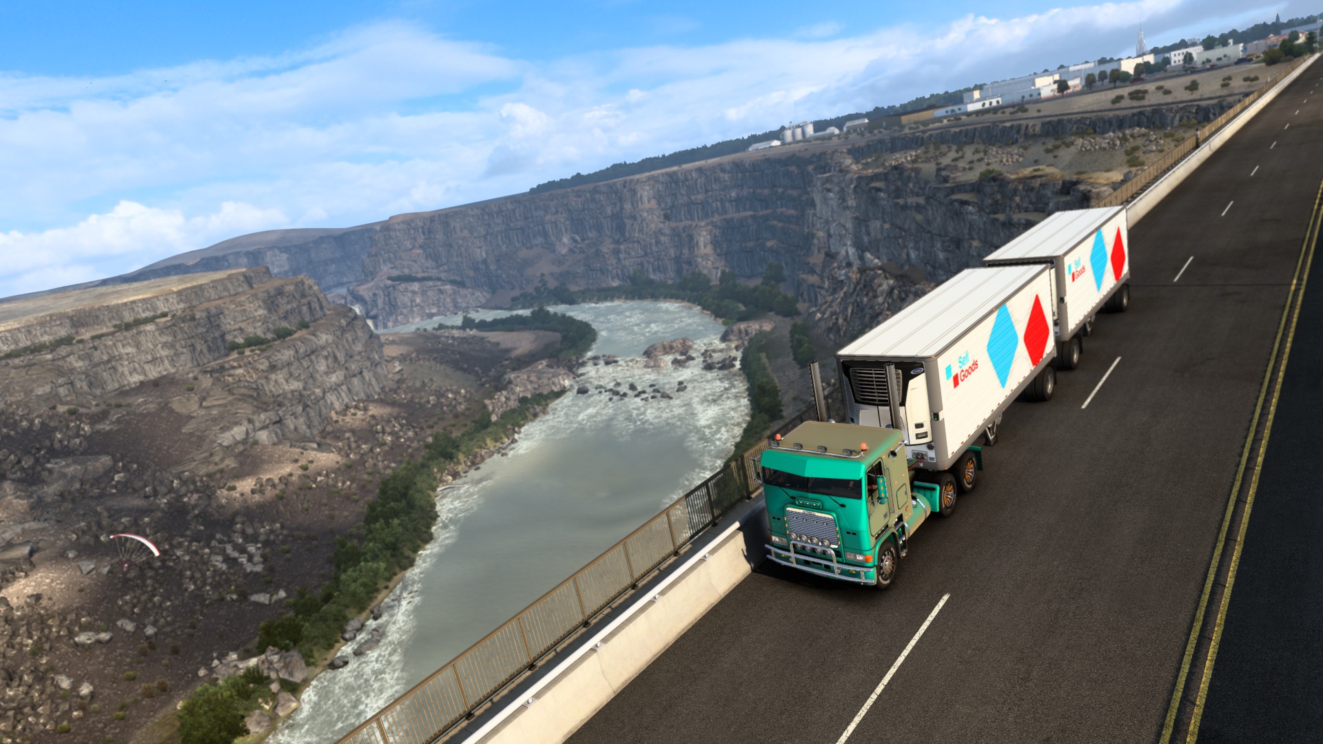 Image by Schattenwolf